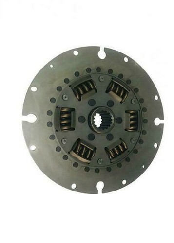 Disque raccordement bride - raccordement,