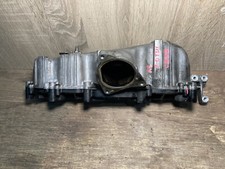 collecteur admission audi a3 2.0 tdi 140 CBDB