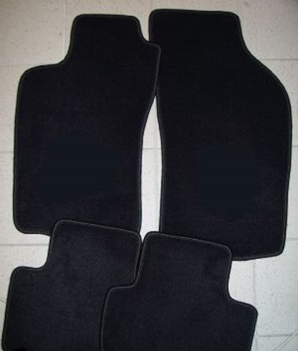 Tapis sol moquette - de,