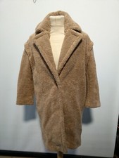 manteau femme hiver maje