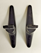 Pied TV SELECLINE 32285