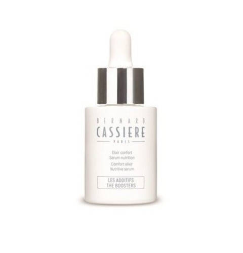 Bernard cassiere comfort - bernard,