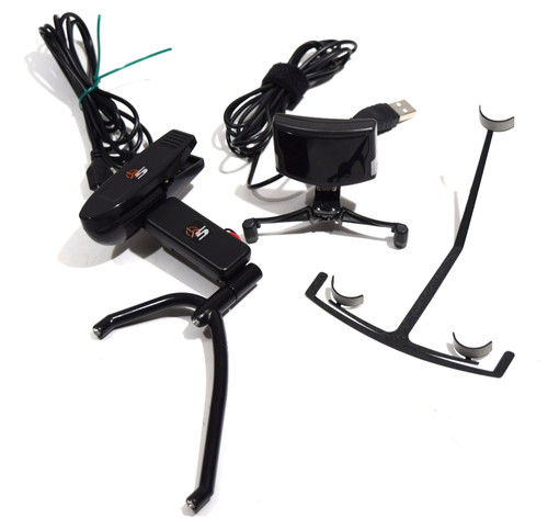 Natural point trackir head - natural,