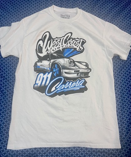 West coast customs that s - west,