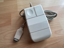 ROCTEC RM300C Souris AMIGA