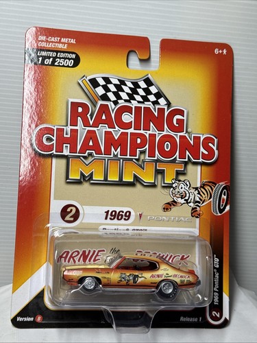 Racing champions - racing, 🇫🇷
