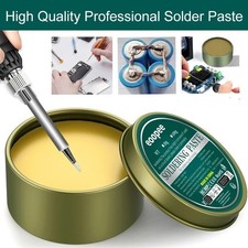 Pâte à Souder