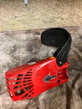 Carter de frein de chaine Zenoah Komatsu G3200 50042007