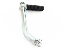 Démarreur Honda Z50/125 Singe