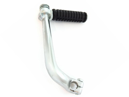Démarreur honda z50 125 singe - honda,