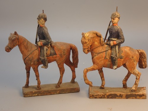 Compo lineol ancien - compo,