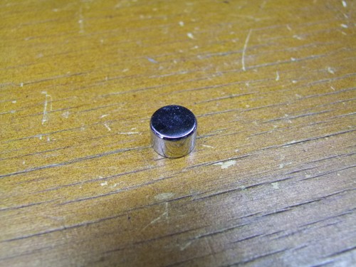 Grundig satellit 600 and - satellit,
