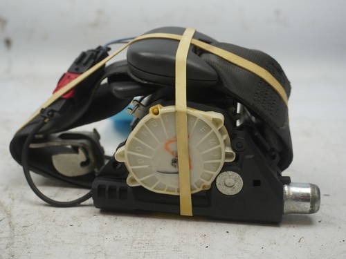 Ceinture avant droite - , occasion
