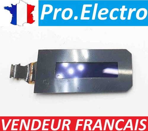 Original lcd écran screen - lcd,