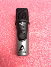 Apogee Apogee USB Cardioid