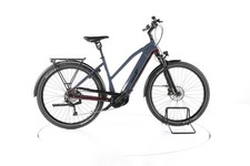 EBIKE Trekking Pro Mixed Vélo