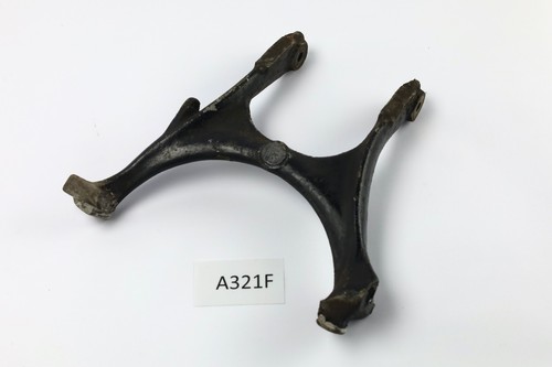 Dkw 175 200 - rt,