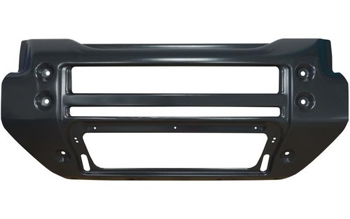 Compatible avec renault kerax - renault,