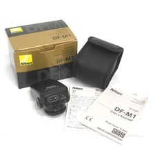 [Neuf] Nikon DF-M1 Dot Sight