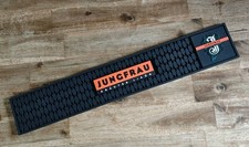 TAPIS DE BAR JUNGFRAU KRÄUTER