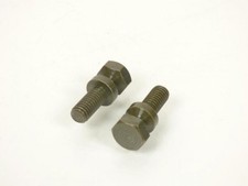 Visserie pour Scooter MBK 50