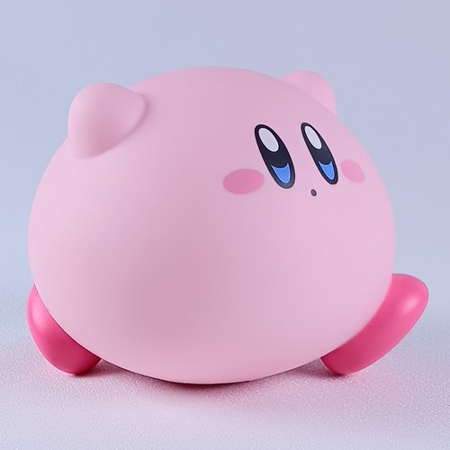Kirby figurine s dream - -, kirby's