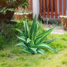 Decoration jardin exterieur - decoration,