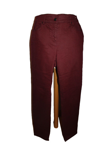 Pantalon chino femme - chino, °°°