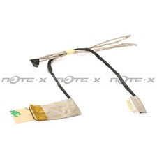 vds Nappe lcd cable vidéo