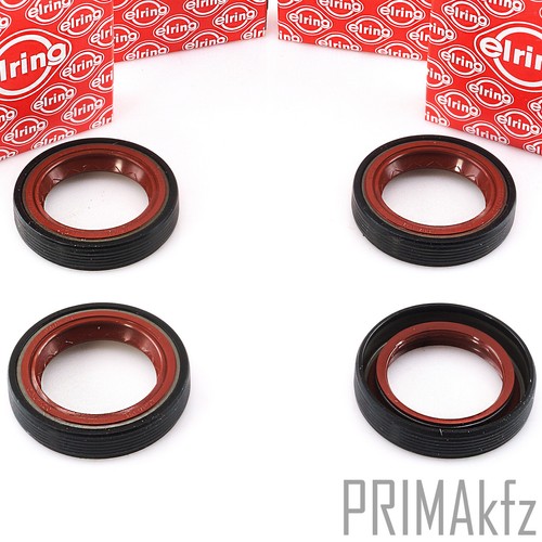 Elring joint - 4x,
