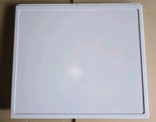 Couvercle Plaque Supérieure Siemens Bosch Constructa Laver Serie 4 9001062513