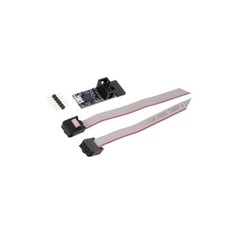 Programmateur USB AVR V2.1 USB