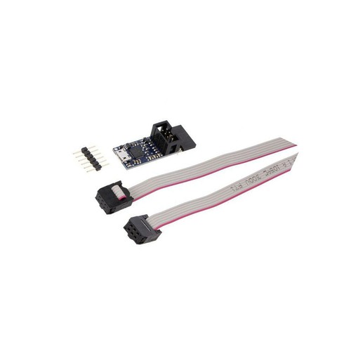 Programmateur usb avr - avr, v2.1
