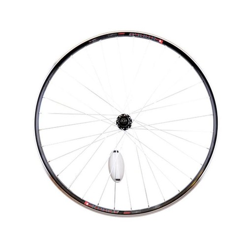 Roue velo bike vae - roue,