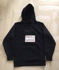 Supreme fw14 tonal - tonal, box