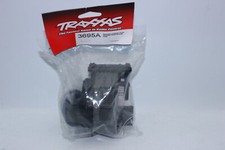 Traxxas TRX 3695 A Transmission Complet Rustler Vxl Stampede Vxl Slash 2WD Neuf