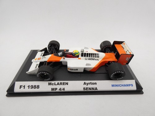Mclaren mp4 honda - mclaren, mp4/4