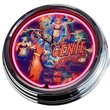 N-0581 Horloge Murale "