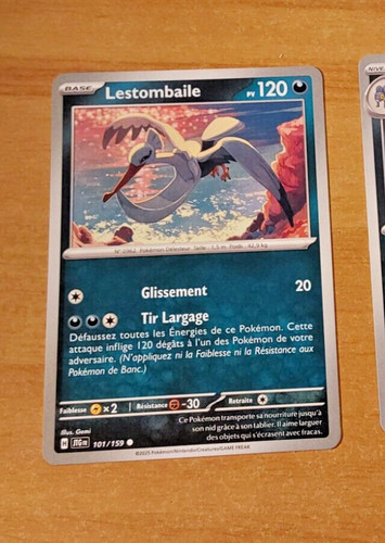 Pokemon aventures ensemble - pokemon,