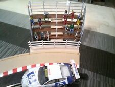 Compatible SCALEXTRIC CARRERA