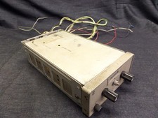 Avion Aviation Cessna R-546E 300 Adf Récepteur 41240-0101