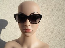Lunettes soleil emmanuelle - soleil, "emmanuelle
