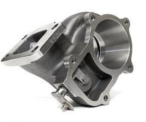 Garrett 771300 0005 turbo - garrett, 771300-0005