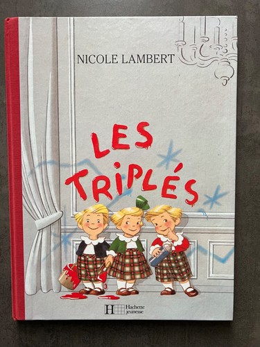 Superbe nicole lambert - 👍,