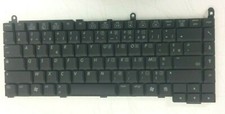 Clavier Gericom Select 2580