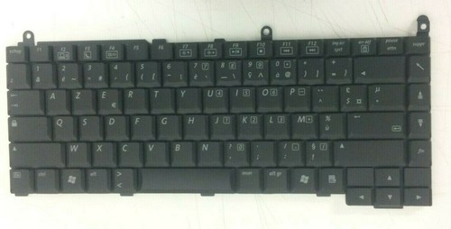 Clavier gericom select - clavier, 2580