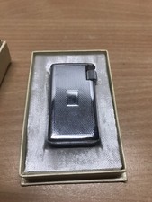 ancien briquet FLAMINAIRE 