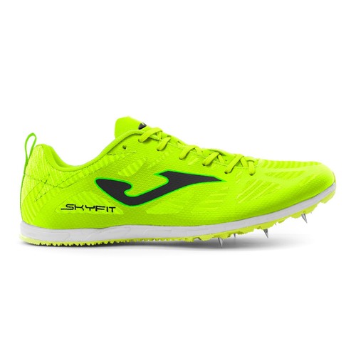 Chaussures joma athlétisme - joma,