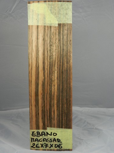 Feuilles placage bois nat x - feuilles,