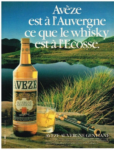 Publicite advertising 105 - advertising,
